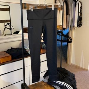 Under Armour leggings